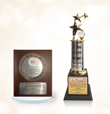 Birlasoft Recognized as India’s Most Admired & Valuable Power Brand Company 2020